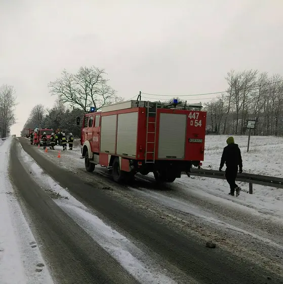 Kronika jednostki 2018 — cały rok — zdjęcie 767