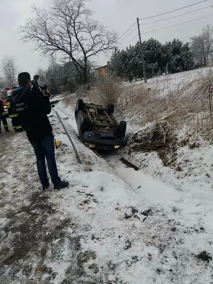 Kronika jednostki 2018 — cały rok — zdjęcie 768