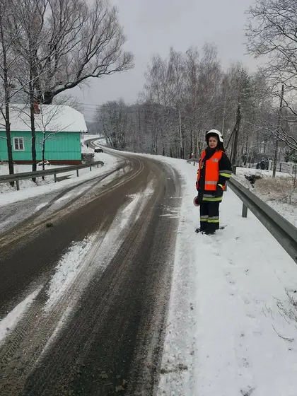Kronika jednostki 2018 — cały rok — zdjęcie 769