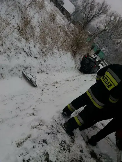 Kronika jednostki 2018 — cały rok — zdjęcie 770