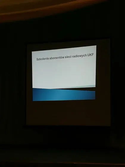 Kronika jednostki 2018 — cały rok — zdjęcie 689