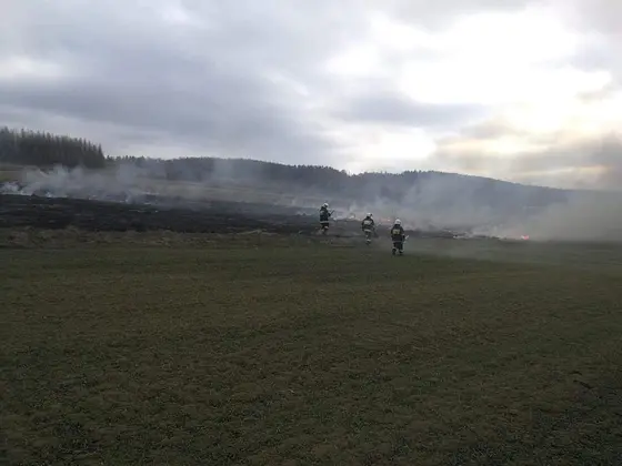 Kronika jednostki 2018 — cały rok — zdjęcie 540