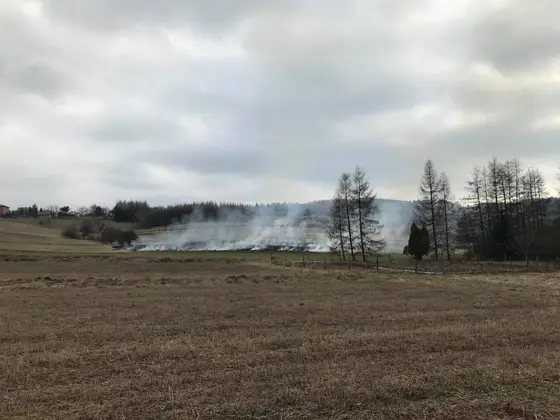 Kronika jednostki 2018 — cały rok — zdjęcie 541