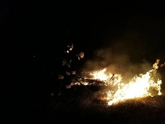 Kronika jednostki 2018 — cały rok — zdjęcie 481