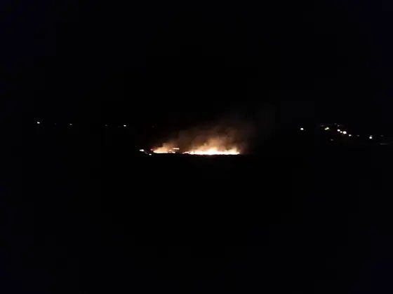 Kronika jednostki 2018 — cały rok — zdjęcie 482