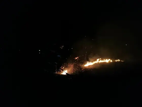 Kronika jednostki 2018 — cały rok — zdjęcie 483