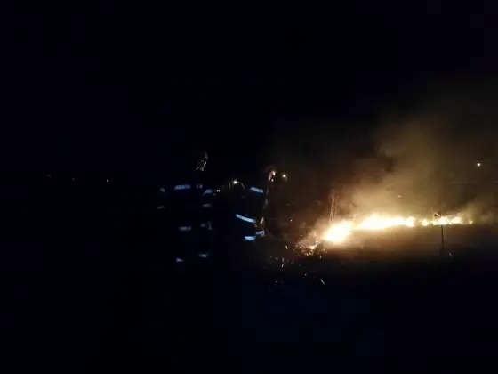 Kronika jednostki 2018 — cały rok — zdjęcie 484