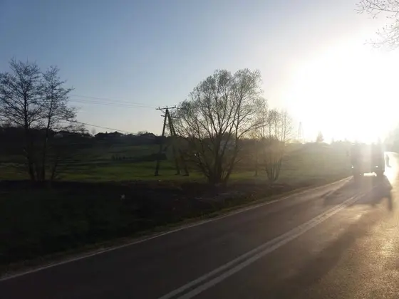 Kronika jednostki 2018 — cały rok — zdjęcie 477