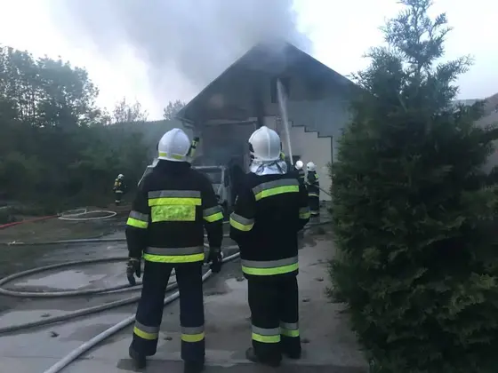 Kronika jednostki 2018 — cały rok — zdjęcie 420