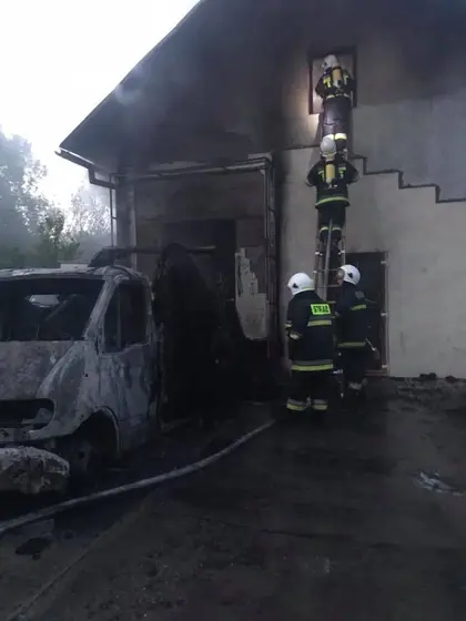Kronika jednostki 2018 — cały rok — zdjęcie 421