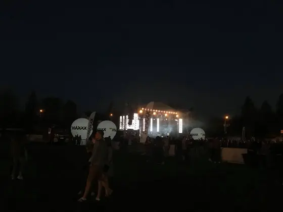 Kronika jednostki 2018 — cały rok — zdjęcie 402