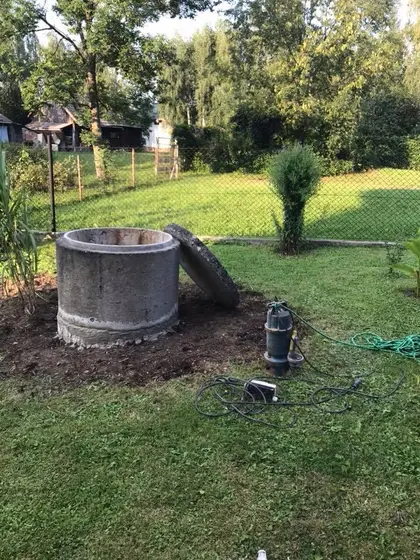 Kronika jednostki 2018 — cały rok — zdjęcie 340