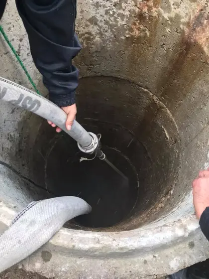 Kronika jednostki 2018 — cały rok — zdjęcie 341