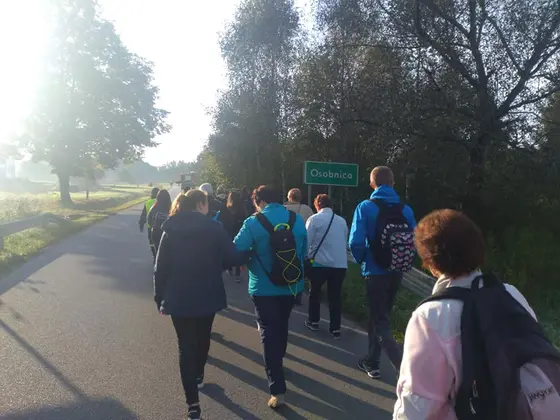 Uroczystość — 16 września 2018 — zdjęcie 9