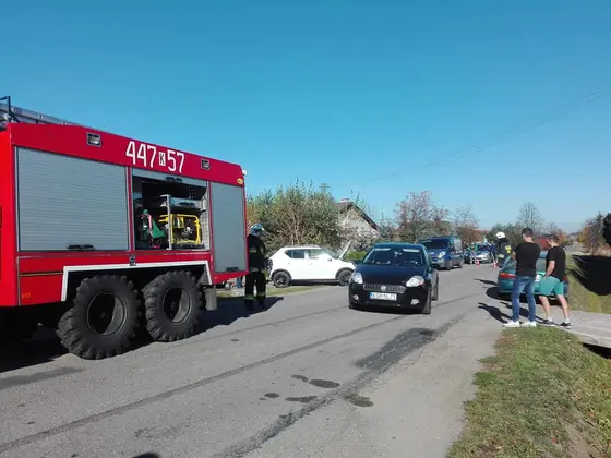 Kronika jednostki 2018 — cały rok — zdjęcie 207