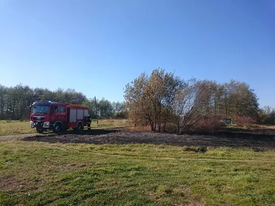 Kronika jednostki 2018 — cały rok — zdjęcie 195