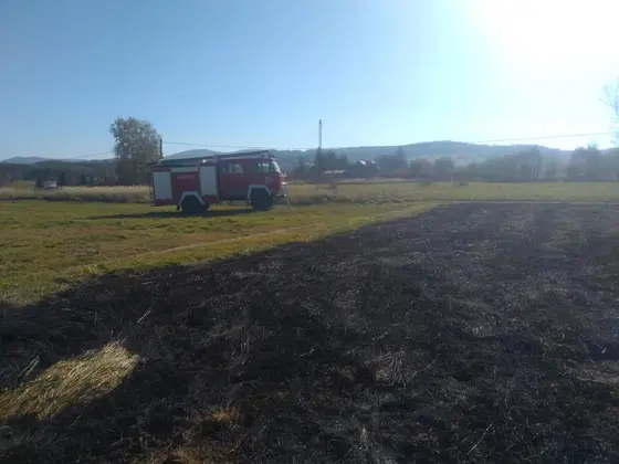Kronika jednostki 2018 — cały rok — zdjęcie 198