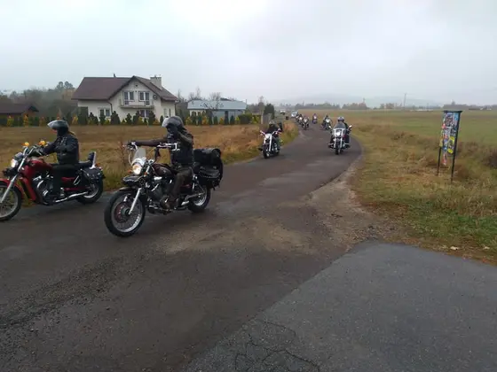 Kronika jednostki 2018 — cały rok — zdjęcie 181