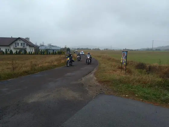 Kronika jednostki 2018 — cały rok — zdjęcie 185