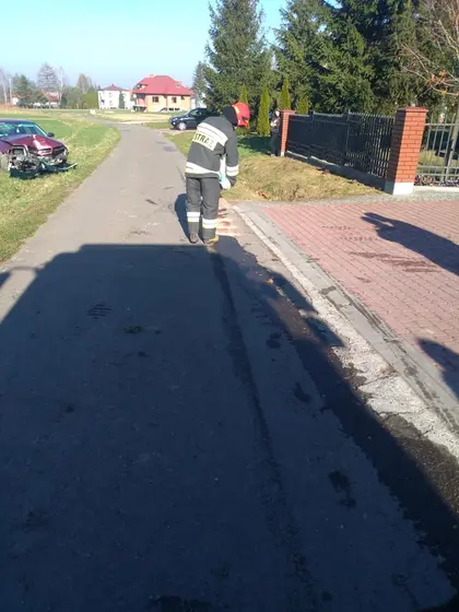 Kronika jednostki 2018 — cały rok — zdjęcie 77