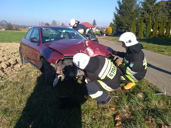 Kronika jednostki 2018 — cały rok — zdjęcie 78