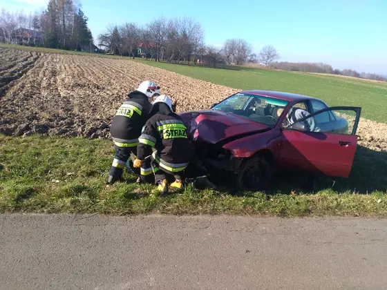 Kronika jednostki 2018 — cały rok — zdjęcie 80