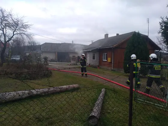 Kronika jednostki 2018 — cały rok — zdjęcie 64