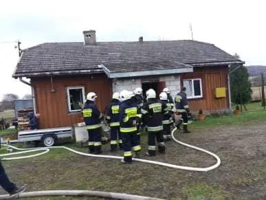 Kronika jednostki 2018 — cały rok — zdjęcie 66