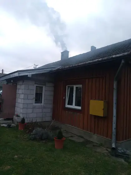 Kronika jednostki 2018 — cały rok — zdjęcie 67