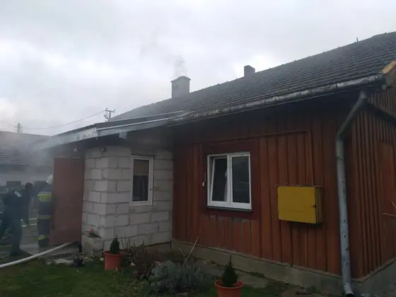 Kronika jednostki 2018 — cały rok — zdjęcie 68