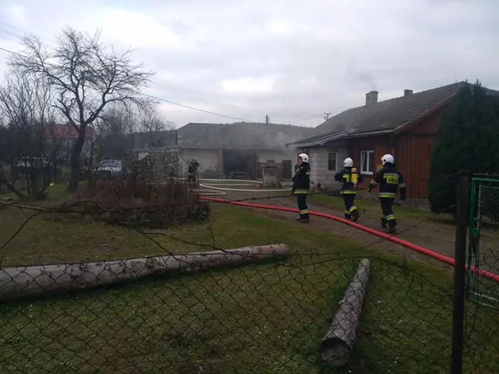 Kronika jednostki 2018 — cały rok — zdjęcie 69