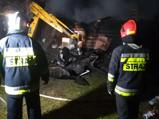 Kronika jednostki 2018 — cały rok — zdjęcie 8