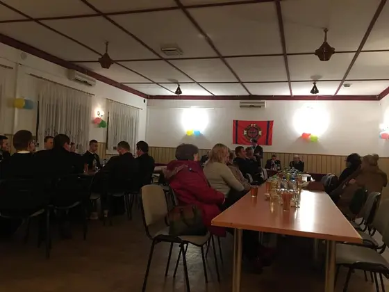 Kronika jednostki 2019 — cały rok — zdjęcie 762