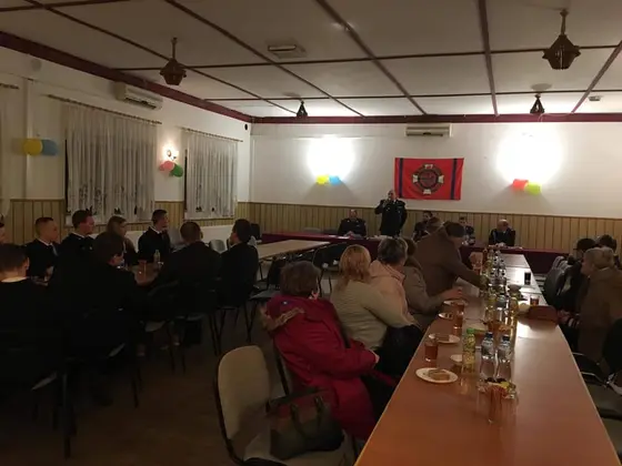 Kronika jednostki 2019 — cały rok — zdjęcie 763