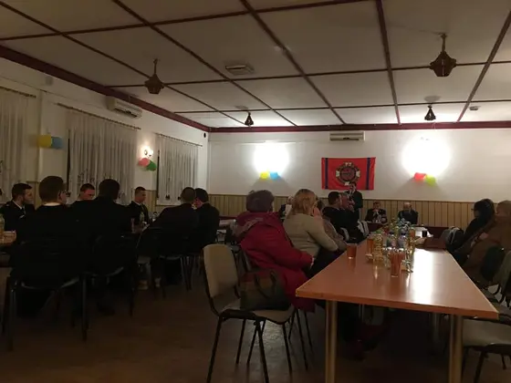 Kronika jednostki 2019 — cały rok — zdjęcie 764