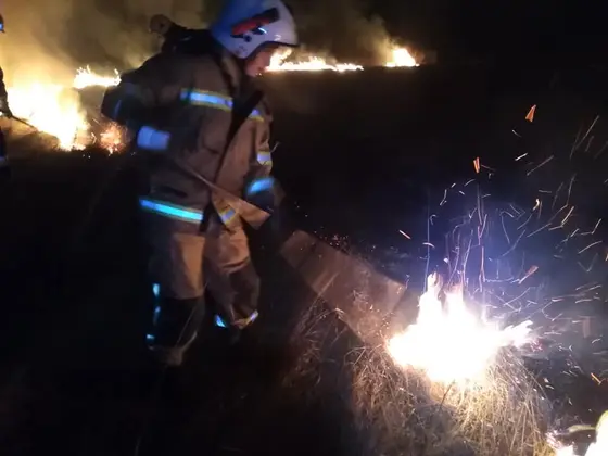 Kronika jednostki 2019 — cały rok — zdjęcie 728
