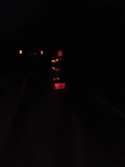 Wypadek lub kolizja — 15 kwietnia 2019 — zdjęcie 7