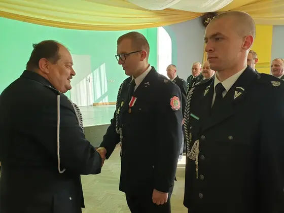 Kronika jednostki 2019 — cały rok — zdjęcie 581