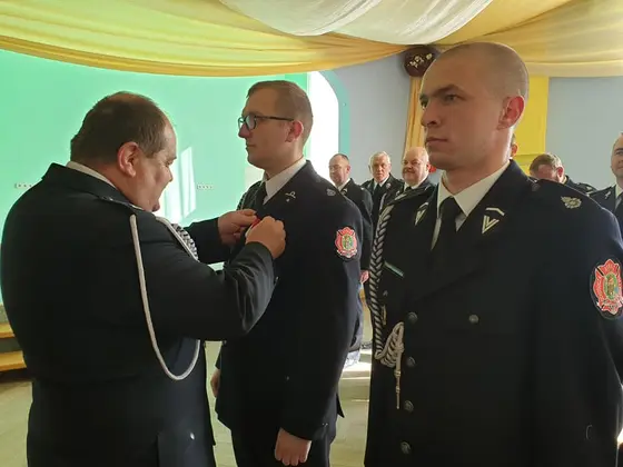 Kronika jednostki 2019 — cały rok — zdjęcie 582