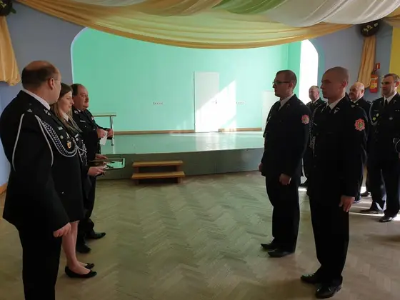 Kronika jednostki 2019 — cały rok — zdjęcie 583