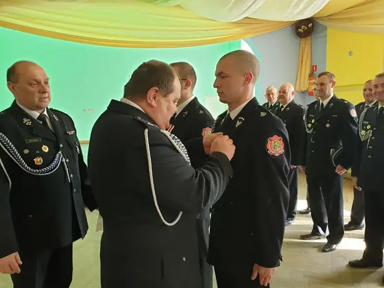 Kronika jednostki 2019 — cały rok — zdjęcie 584