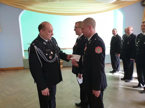 Kronika jednostki 2019 — cały rok — zdjęcie 585