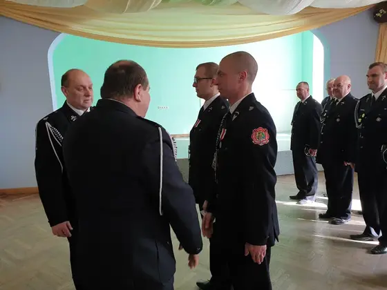 Kronika jednostki 2019 — cały rok — zdjęcie 586