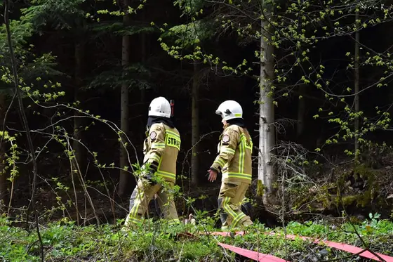 Zawody i turnieje — 25 kwietnia 2019 — zdjęcie 4