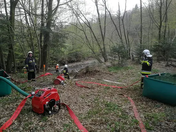 Zawody i turnieje — 25 kwietnia 2019 — zdjęcie 16