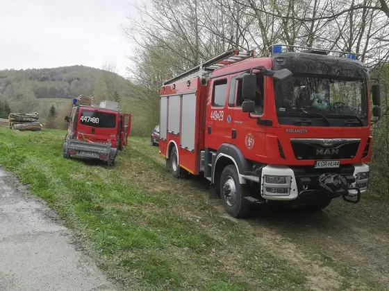 Zawody i turnieje — 25 kwietnia 2019 — zdjęcie 17