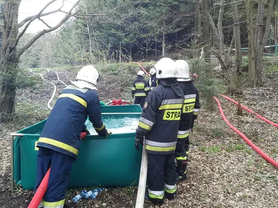 Zawody i turnieje — 25 kwietnia 2019 — zdjęcie 26