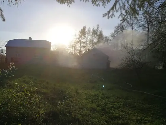 Zawody i turnieje — 25 kwietnia 2019 — zdjęcie 29