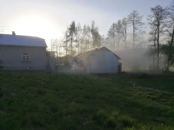 Zawody i turnieje — 25 kwietnia 2019 — zdjęcie 30