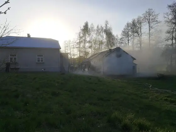 Zawody i turnieje — 25 kwietnia 2019 — zdjęcie 31